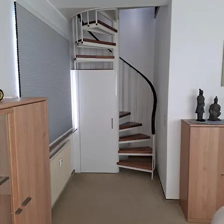 Kueck * שולנברג אים אוברהארץ