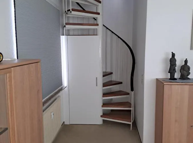 Kueck * Шуленберг-им-Оберхарц